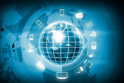 電子信息類專業(yè)怎么選?電子信息工程、信息工程和通信工程的區(qū)別