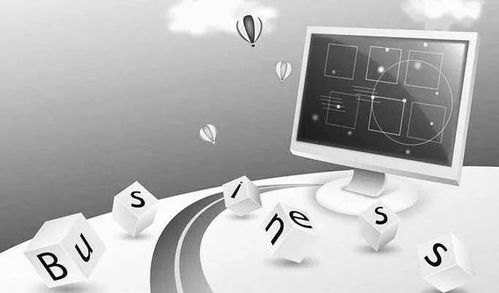 字節跳動戰投信息技術公司和網頁設計公司 蘇寧零售云獲10億a輪融資 投資速遞