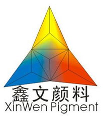 德國basf巴斯夫聚乙烯蠟 a蠟