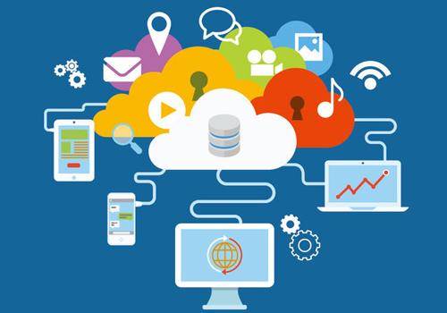 采用云計算的優勢、風險與挑戰