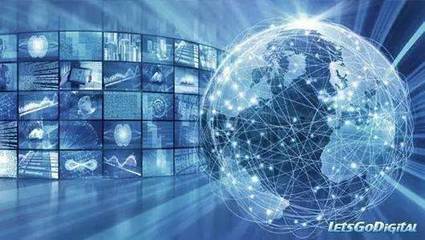 人社部發布新職業:建筑信息模型技術員,納入國家職業分類大典