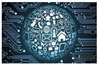 區(qū)塊鏈指數(shù)出爐意味著什么