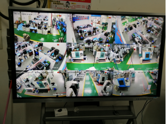 喜報(bào)!信息工程系學(xué)生榮獲&ldquo;2021年福建省職業(yè)院校技能大賽(高職組)工業(yè)設(shè)計(jì)技術(shù)&rdquo;賽項(xiàng)一等獎(jiǎng)