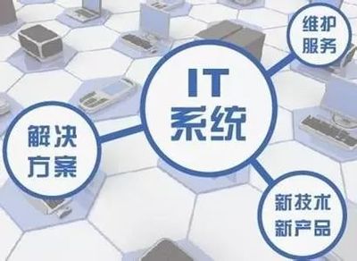 國家醫(yī)療保障信息平臺將進入實質建設階段