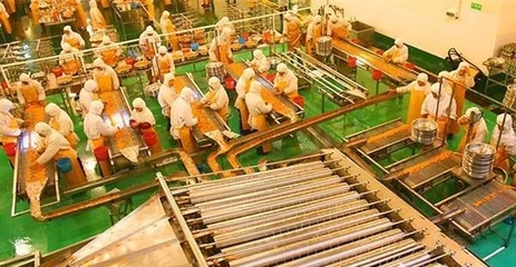 國家級強鎮(zhèn)、省級示范,冷水灘這兩地&ldquo;特&rdquo;在哪里