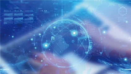 連續(xù)三年!軟通智慧再獲2020亞太智慧城市評選大獎