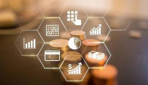 關(guān)注 人社部擬新增18個(gè)職業(yè),調(diào)整變更21個(gè)職業(yè)