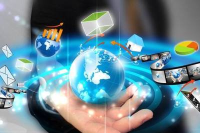 知識(shí)產(chǎn)權(quán)和信息安全維護(hù)作保,博彥迎來(lái)全新發(fā)展機(jī)遇