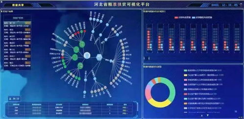 會員風采 河北華燁冀科信息技術(shù)有限責任公司