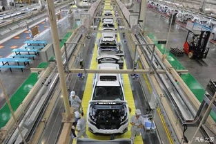 踐行環保理念 廣汽傳祺攜手鄭州宏基優惠促銷，推動綠色出行