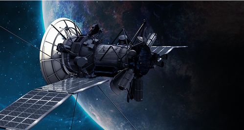 新一代信息技術典型案例揭示未來趨勢，多家上市公司積極布局